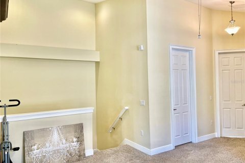 Adosado en venta en Saint Petersburg, Florida, 3 dormitorios, 203.83 m2 № 1509131 - foto 18