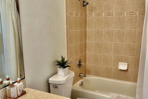 Adosado en venta en Saint Petersburg, Florida, 3 dormitorios, 203.83 m2 № 1509131 - foto 30