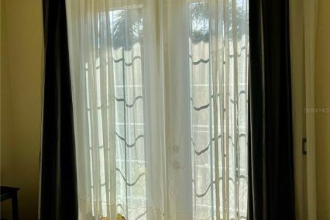 Adosado en venta en Saint Petersburg, Florida, 3 dormitorios, 203.83 m2 № 1509131 - foto 28