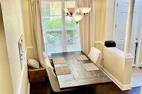 Adosado en venta en Saint Petersburg, Florida, 3 dormitorios, 203.83 m2 № 1509131 - foto 17