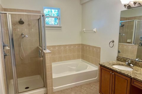 Adosado en venta en Saint Petersburg, Florida, 3 dormitorios, 203.83 m2 № 1509131 - foto 24