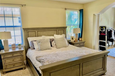 Adosado en venta en Saint Petersburg, Florida, 3 dormitorios, 203.83 m2 № 1509131 - foto 20