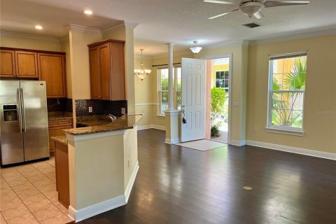 Adosado en venta en Saint Petersburg, Florida, 3 dormitorios, 203.83 m2 № 1509131 - foto 10