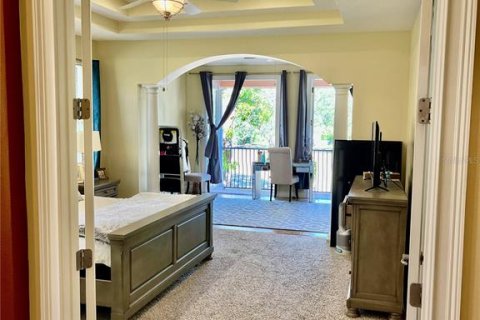 Adosado en venta en Saint Petersburg, Florida, 3 dormitorios, 203.83 m2 № 1509131 - foto 19