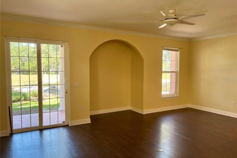 Adosado en venta en Saint Petersburg, Florida, 3 dormitorios, 203.83 m2 № 1509131 - foto 9