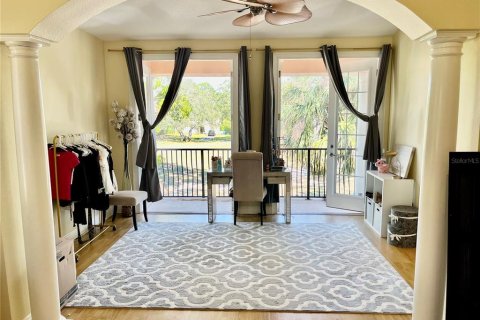 Adosado en venta en Saint Petersburg, Florida, 3 dormitorios, 203.83 m2 № 1509131 - foto 21