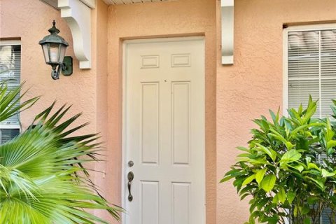 Adosado en venta en Saint Petersburg, Florida, 3 dormitorios, 203.83 m2 № 1509131 - foto 7