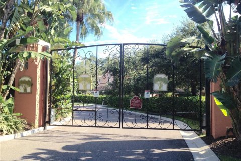Adosado en venta en Saint Petersburg, Florida, 3 dormitorios, 203.83 m2 № 1509131 - foto 3