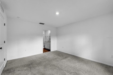 House in Citrus Springs, Florida 3 bedrooms, 137.22 sq.m. № 2096047 - photo 10