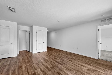 House in Citrus Springs, Florida 3 bedrooms, 137.22 sq.m. № 2096047 - photo 4