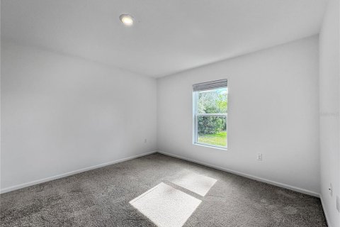 House in Citrus Springs, Florida 3 bedrooms, 137.22 sq.m. № 2096047 - photo 9