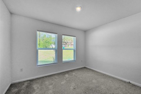 House in Citrus Springs, Florida 3 bedrooms, 137.22 sq.m. № 2096047 - photo 13