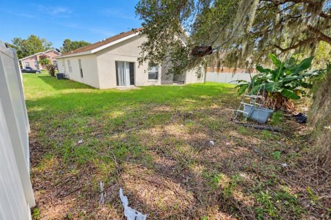 House in Kissimmee, Florida 3 bedrooms, 162.11 sq.m. № 2422822 - photo 12