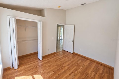 House in Kissimmee, Florida 3 bedrooms, 162.11 sq.m. № 2422822 - photo 17