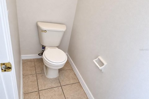 House in Kissimmee, Florida 3 bedrooms, 162.11 sq.m. № 2422822 - photo 27