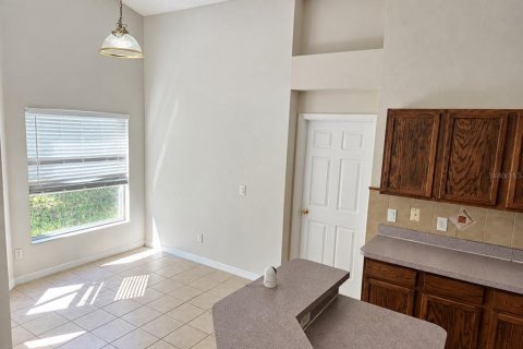 House in Kissimmee, Florida 3 bedrooms, 162.11 sq.m. № 2422822 - photo 14