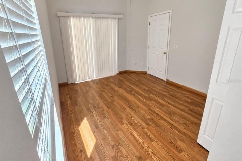 House in Kissimmee, Florida 3 bedrooms, 162.11 sq.m. № 2422822 - photo 20