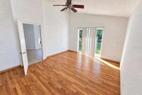 House in Kissimmee, Florida 3 bedrooms, 162.11 sq.m. № 2422822 - photo 22