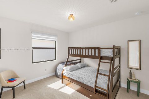 Купить виллу или дом в Лейк-Уорт, Флорида 6 спален, 274.99м2, № 1973955 - фото 25