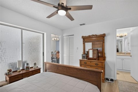 House in Venice, Florida 3 bedrooms, 121.79 sq.m. № 2390951 - photo 19