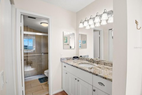 Condo in Saint Petersburg, Florida, 2 bedrooms  № 1843130 - photo 20