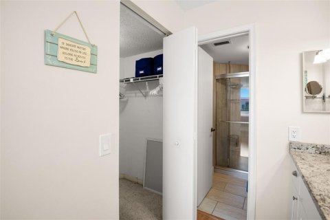 Condo in Saint Petersburg, Florida, 2 bedrooms  № 1843130 - photo 23