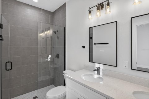 Villa ou maison à louer à Citrus Springs, Floride: 4 chambres, 164.81 m2 № 2150915 - photo 20