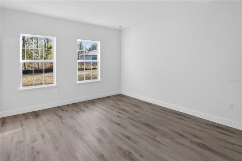 Villa ou maison à louer à Citrus Springs, Floride: 4 chambres, 164.81 m2 № 2150915 - photo 18