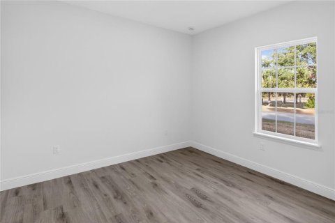 Villa ou maison à louer à Citrus Springs, Floride: 4 chambres, 164.81 m2 № 2150915 - photo 10