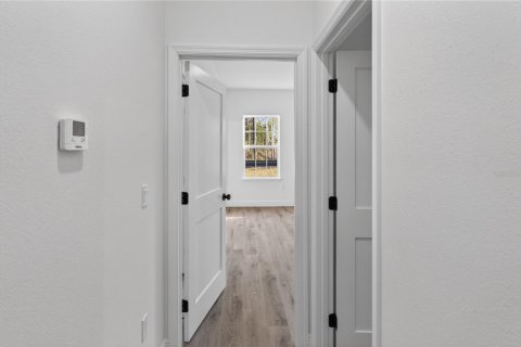 Villa ou maison à louer à Citrus Springs, Floride: 4 chambres, 164.81 m2 № 2150915 - photo 16