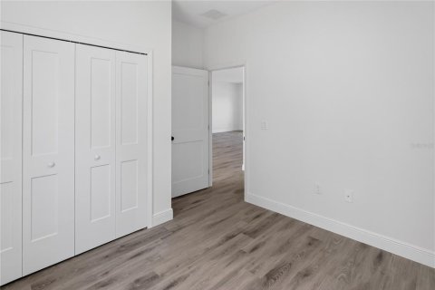 Villa ou maison à louer à Citrus Springs, Floride: 4 chambres, 164.81 m2 № 2150915 - photo 14