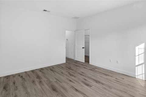 Villa ou maison à louer à Citrus Springs, Floride: 4 chambres, 164.81 m2 № 2150915 - photo 19