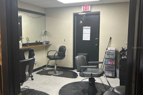 Commercial property in Starke, Florida 268.67 sq.m. № 2127435 - photo 4