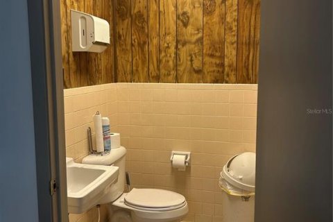 Commercial property in Starke, Florida 268.67 sq.m. № 2127435 - photo 6