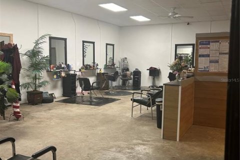 Commercial property in Starke, Florida 268.67 sq.m. № 2127435 - photo 5