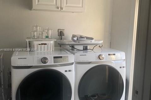 Casa en venta en Naples, Florida, 3 dormitorios, 119.75 m2 № 1934925 - foto 11