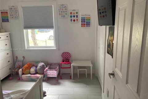 Casa en venta en Naples, Florida, 3 dormitorios, 119.75 m2 № 1934925 - foto 24