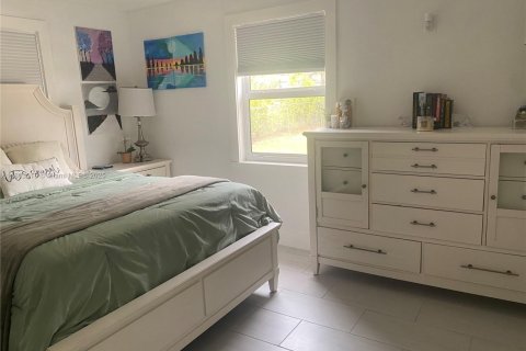 Casa en venta en Naples, Florida, 3 dormitorios, 119.75 m2 № 1934925 - foto 20