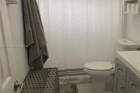 Casa en venta en Naples, Florida, 3 dormitorios, 119.75 m2 № 1934925 - foto 15