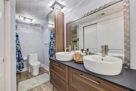 Copropriété à louer à Saint Pete Beach, Floride: 2 chambres, 109.62 m2 № 1126065 - photo 25