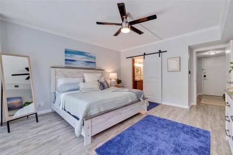 Copropriété à louer à Saint Pete Beach, Floride: 2 chambres, 109.62 m2 № 1126065 - photo 30