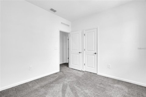 Touwnhouse à louer à Davenport, Floride: 3 chambres, 173.17 m2 № 2150793 - photo 10
