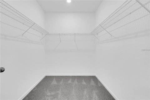 Touwnhouse à louer à Davenport, Floride: 3 chambres, 173.17 m2 № 2150793 - photo 8