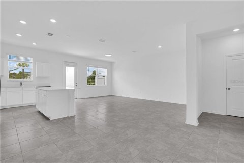 Touwnhouse à louer à Davenport, Floride: 3 chambres, 173.17 m2 № 2150793 - photo 3