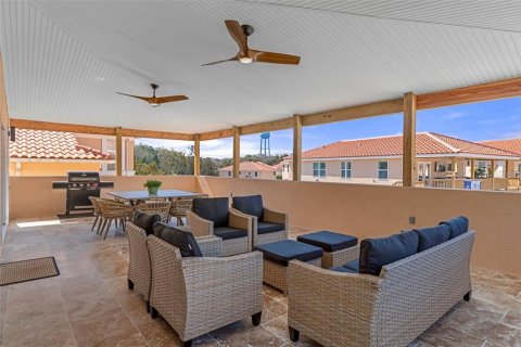 House in Homosassa, Florida 3 bedrooms, 150.97 sq.m. № 1543426 - photo 3