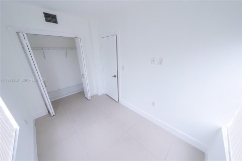 Квартира в Майами, Флорида 2 спальни, 78.97м2 № 2049194