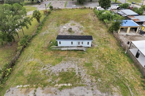 Land in Tampa, Florida № 2322424 - photo 4