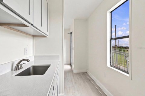 Land in Tampa, Florida № 2322424 - photo 22