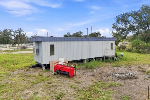 Land in Tampa, Florida № 2322424 - photo 6