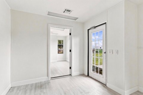 Land in Tampa, Florida № 2322424 - photo 25